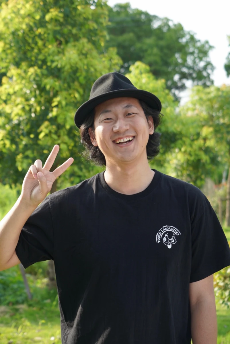郭陶