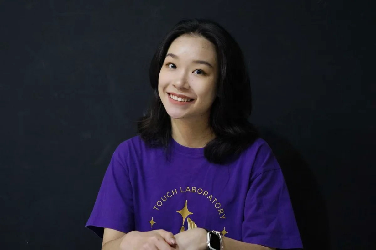王佳璇